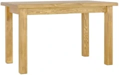 Stół Classic Wood
