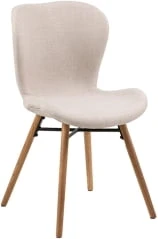 Krzesło Bago