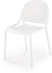 Krzesło K532 biały