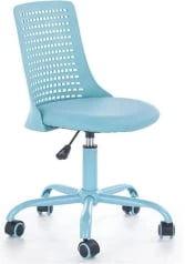 Otočná židle Oma
