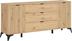 Komoda 180 Lamea