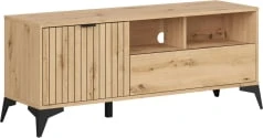 TV stolek Lamea