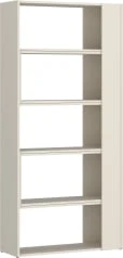 Regał Quickfit