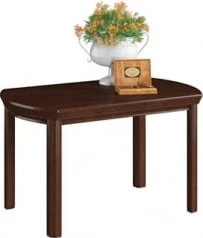 Konferenční stolek Holger