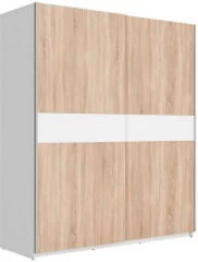 Szafa F27 170
