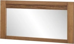 Zrcadlo Velvet