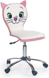 Fotel Kitty 2