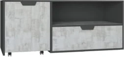 Szafka RTV Nano