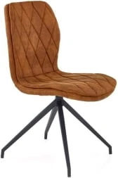 Židle K-237