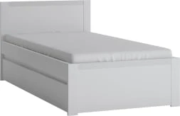 Postel 90 Novi