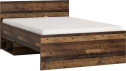Postel 120 Nubi