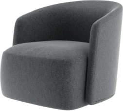 Fotel Soft Laroc
