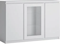 Komoda Fribo