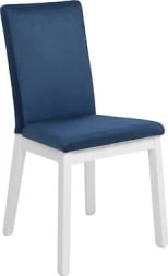 Židle Holten 2