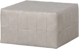 Pufa Patchwork