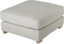 Podnóżek 105 Brandon