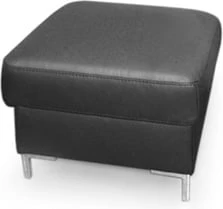 Hocker Basic