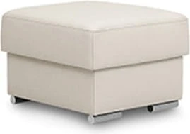 Taboret Zoom