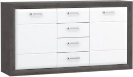 Komoda Lennox New