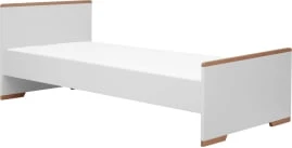 Postel Snap 200x90