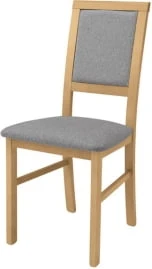 Krzesło Robi