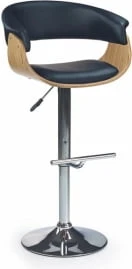 Hoker H-45