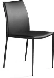 Židle Design