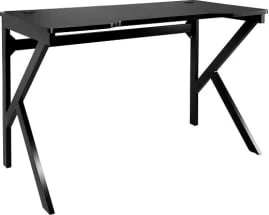 Psací stůl Dynamiq V2