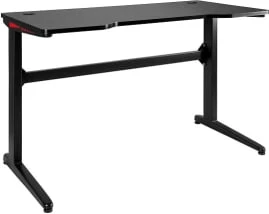 Biurko Dynamiq V6