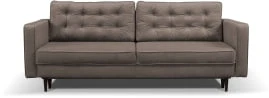 Sofa Tivoli