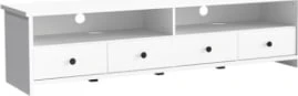 TV skříňka Orient