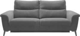 Sofa 2-osobowa Verbena