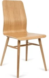 Židle X-Chair