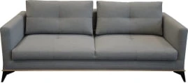 Sofa Bosco