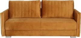 Sofa Salus