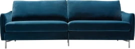 Sofa 4-osobowa Luca