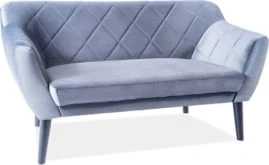 Sofa Karo Velvet 2