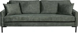 Sofa forest Houda