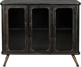 Kredenc Denza