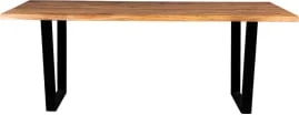 Stół 180x90 Aka