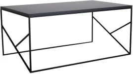 Stolik kawowy Fancy 100x60