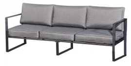 Sofa ogrodowa Mona