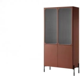 Witryna Sonatia 100 cm