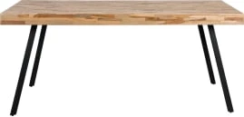 Stół Saris 180X90