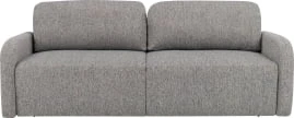 Sofa Timo z funkcją spania DL i pojemnikiem 