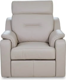 Fotel Papavero
