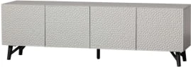 Szafka RTV Carved