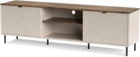 TV stolek Evo