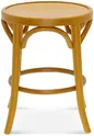 Taboret T9739/46
