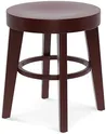 Taboret Ufo